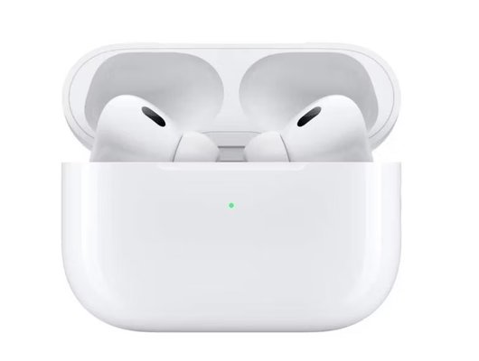 Гарнитуры TWS стерео Rombica Mysound Air Pro 2 Белый